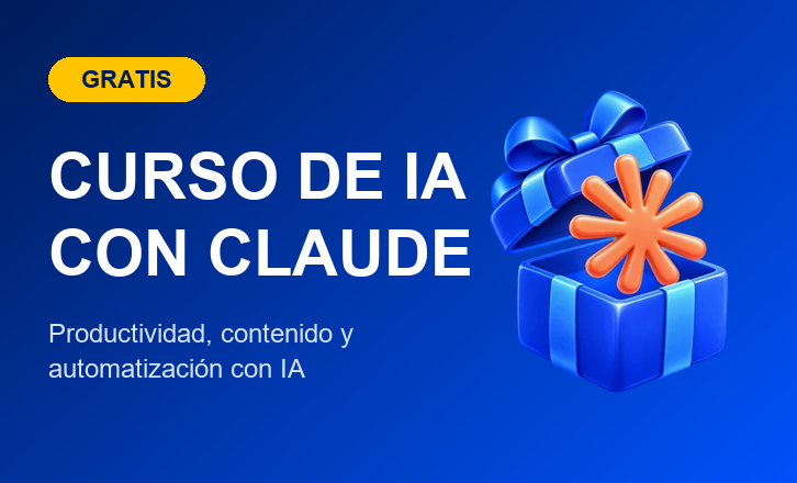 curso-ia-claude